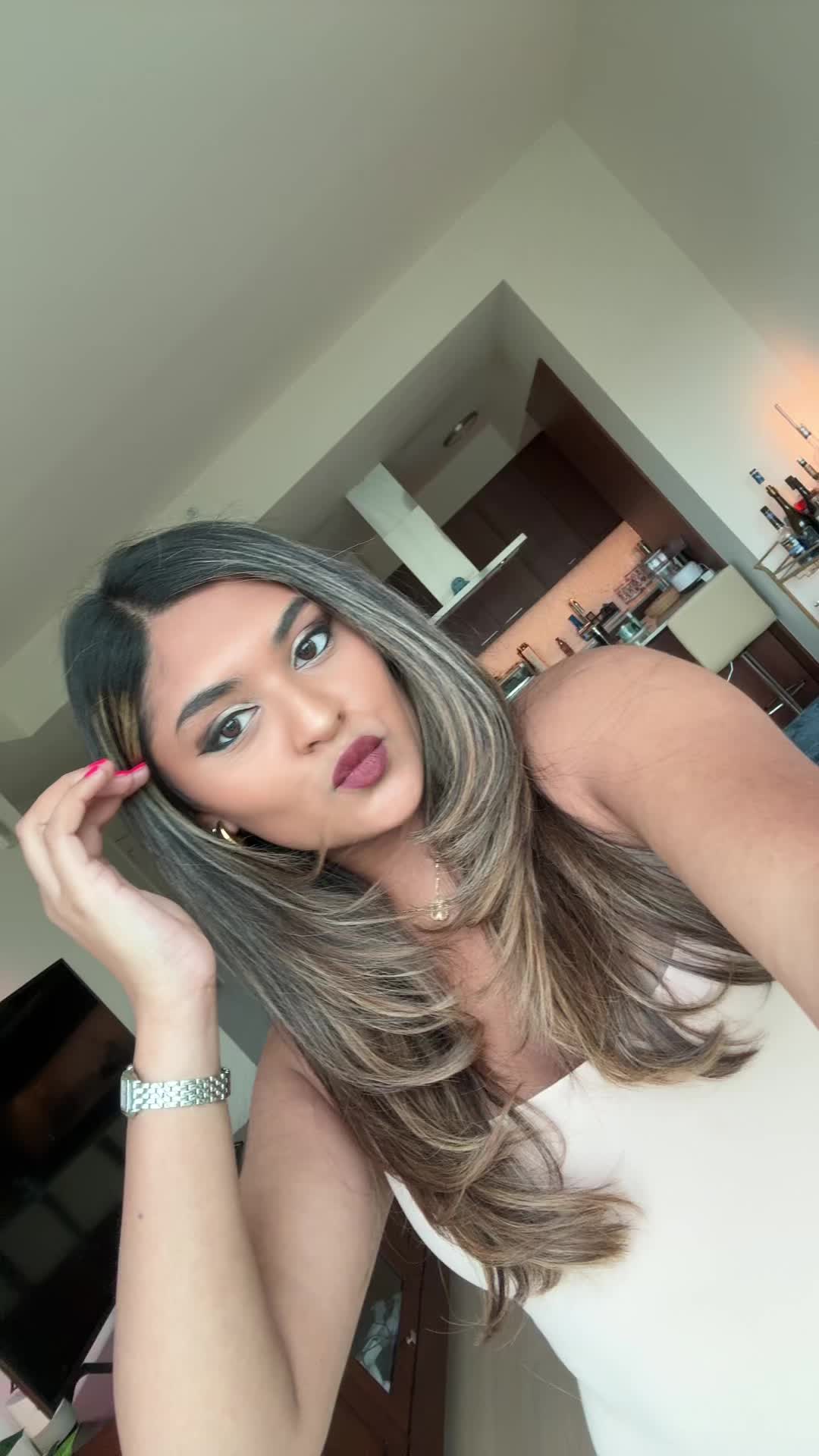 @amira
