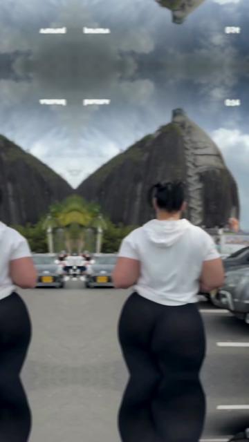 @🔥ThickBaddhies🔥💥