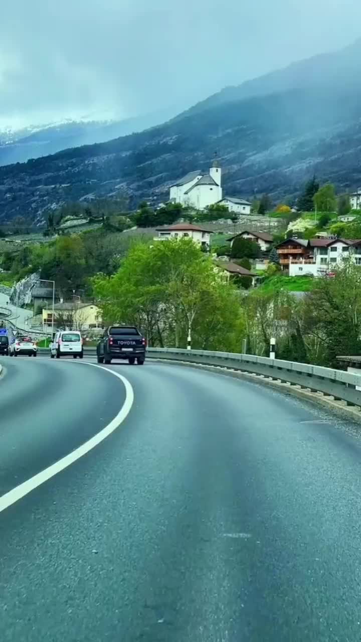 @Syetla Stefkoya