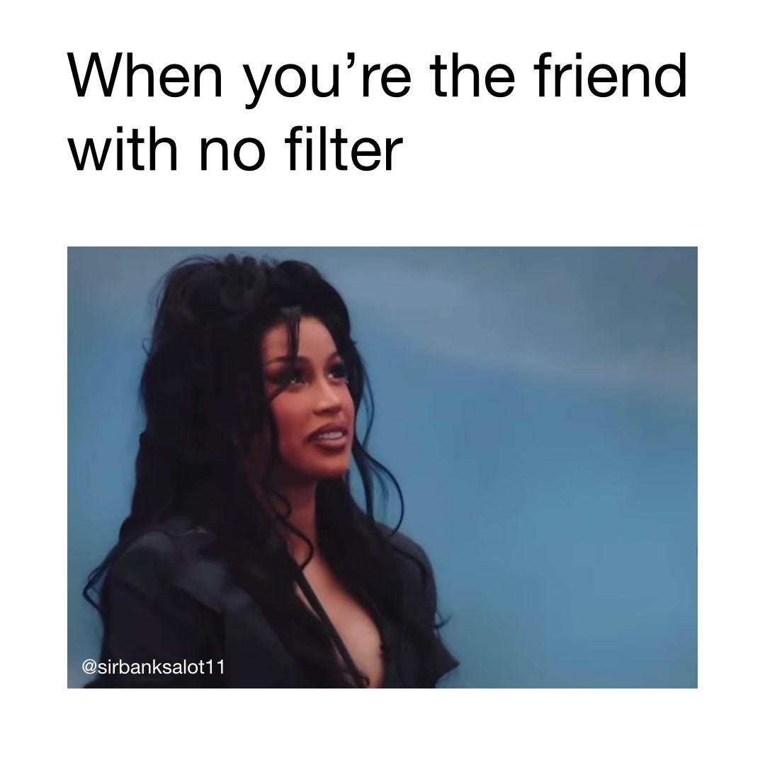 @Steven