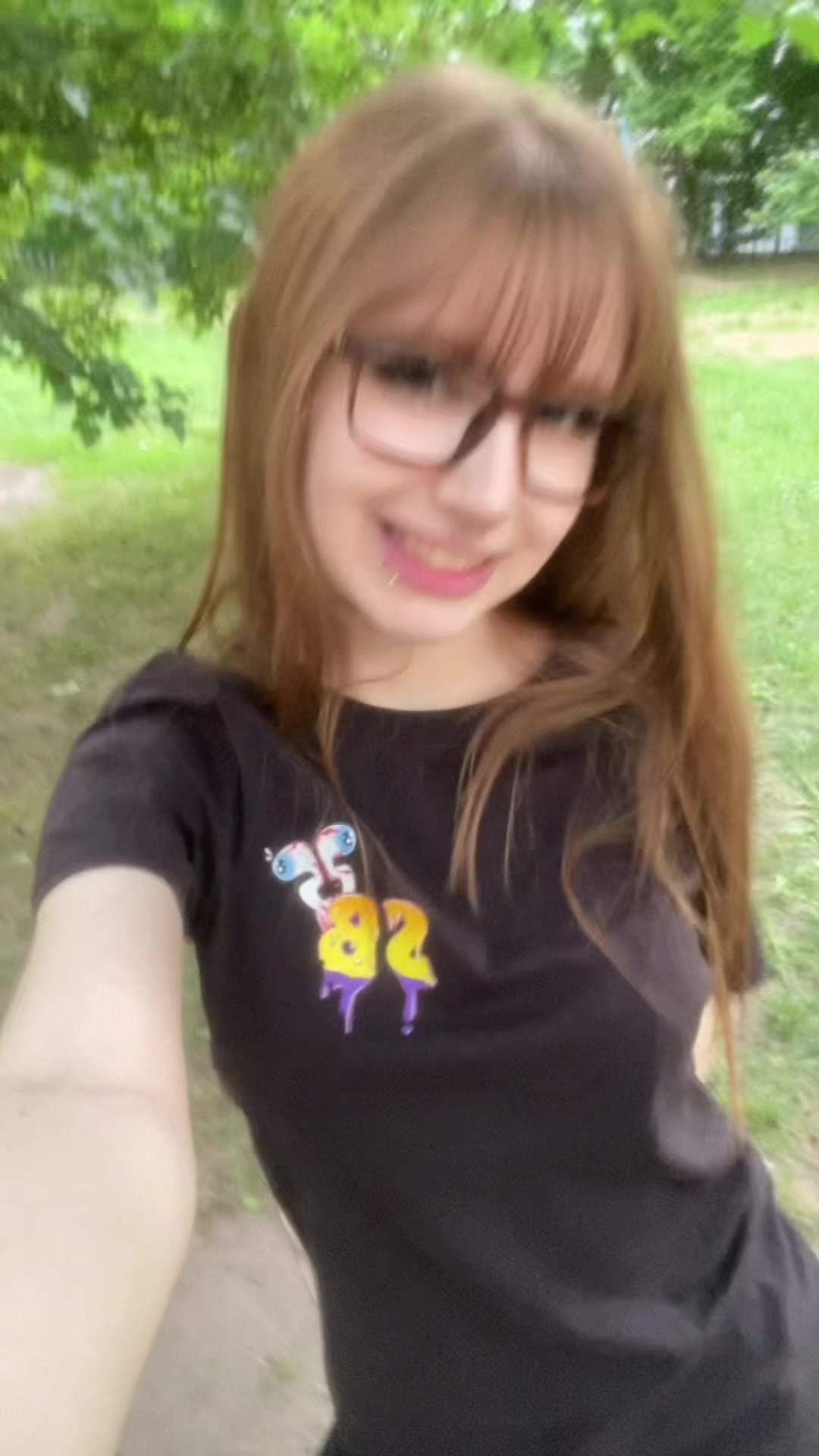 @Тгк: Пока, Кать