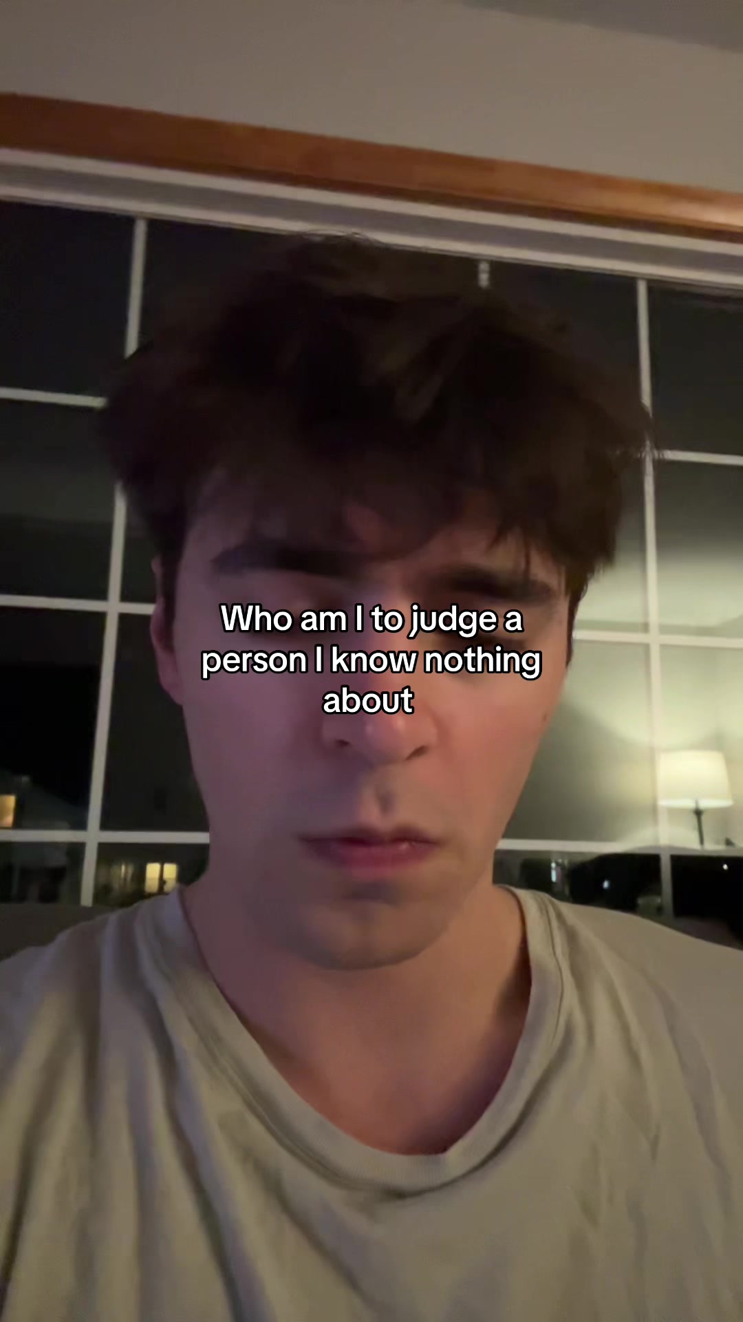 @Caesar