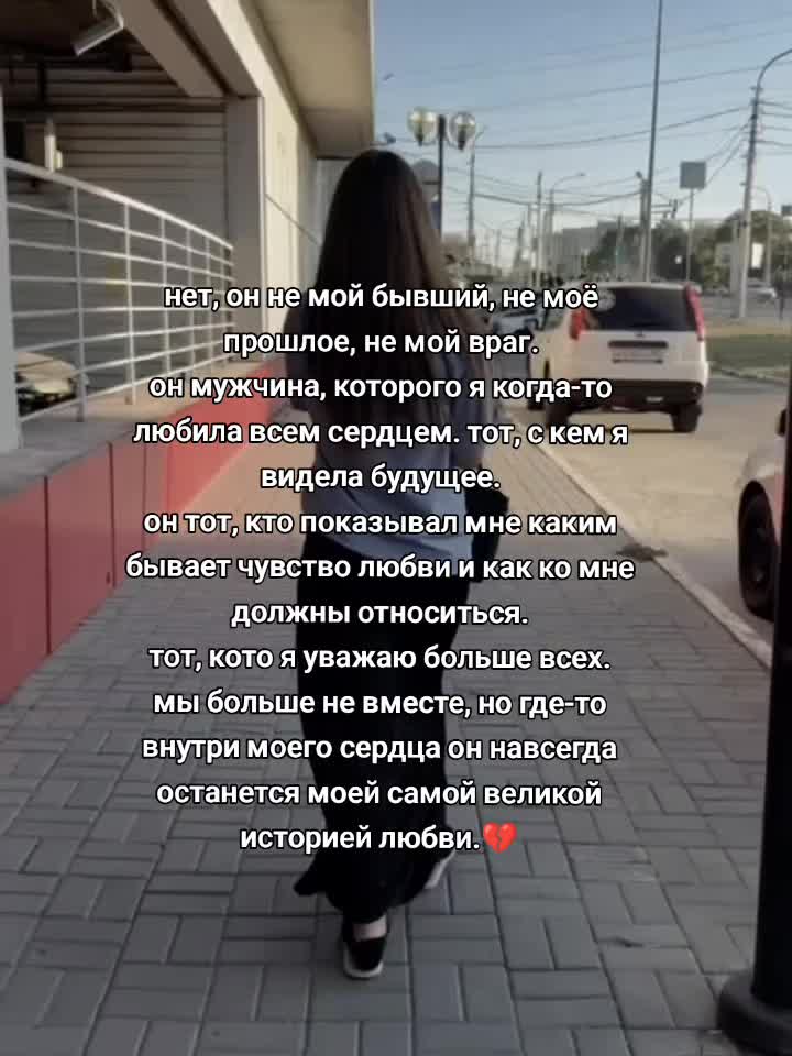 @S.S👑