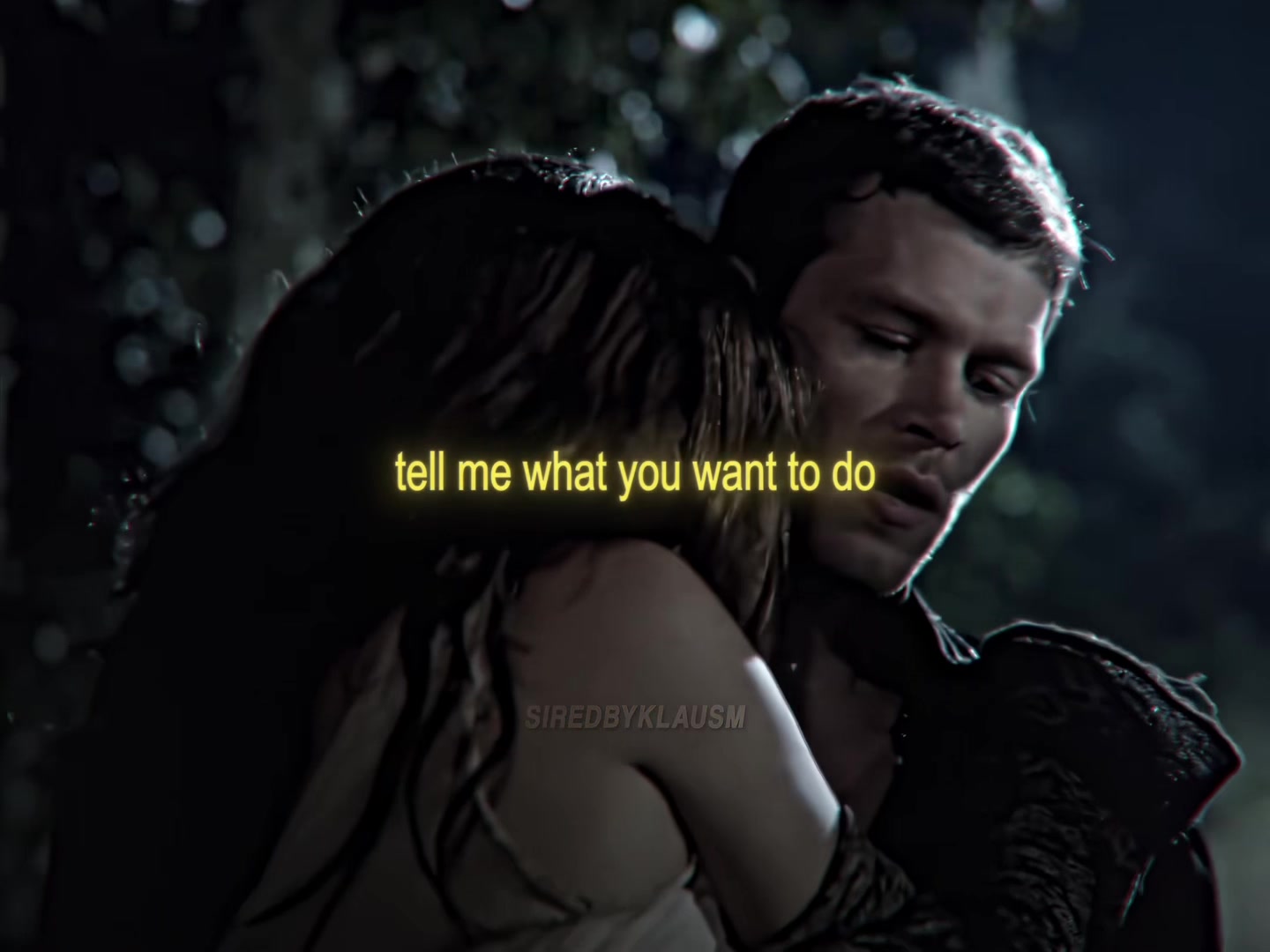 @𝓛𝓲𝔃 :)