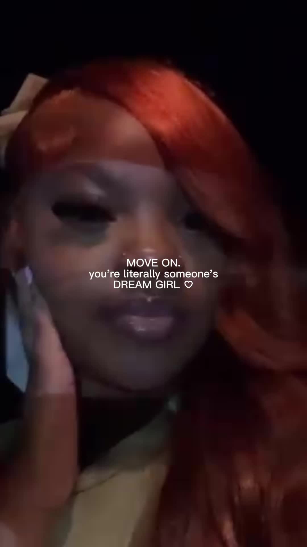 @diammondddd_