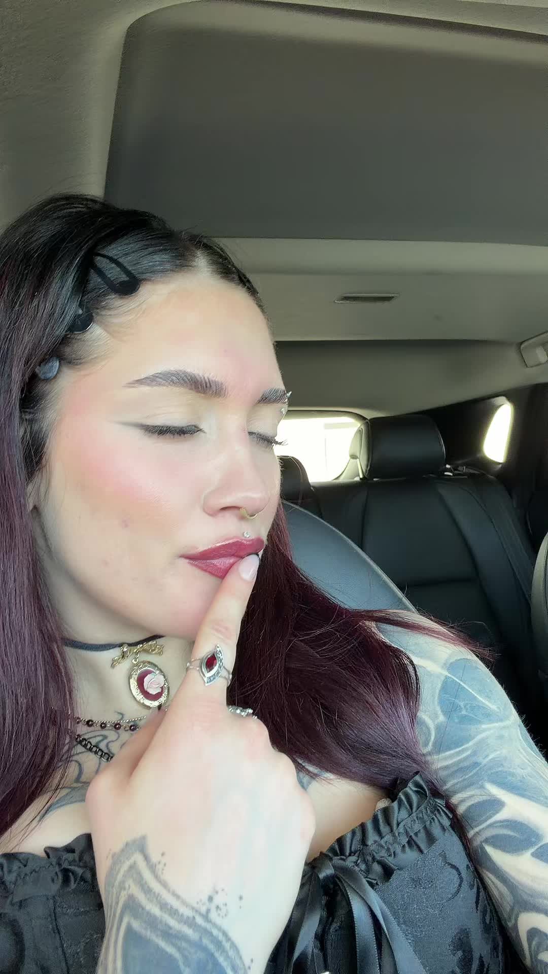 @Erika