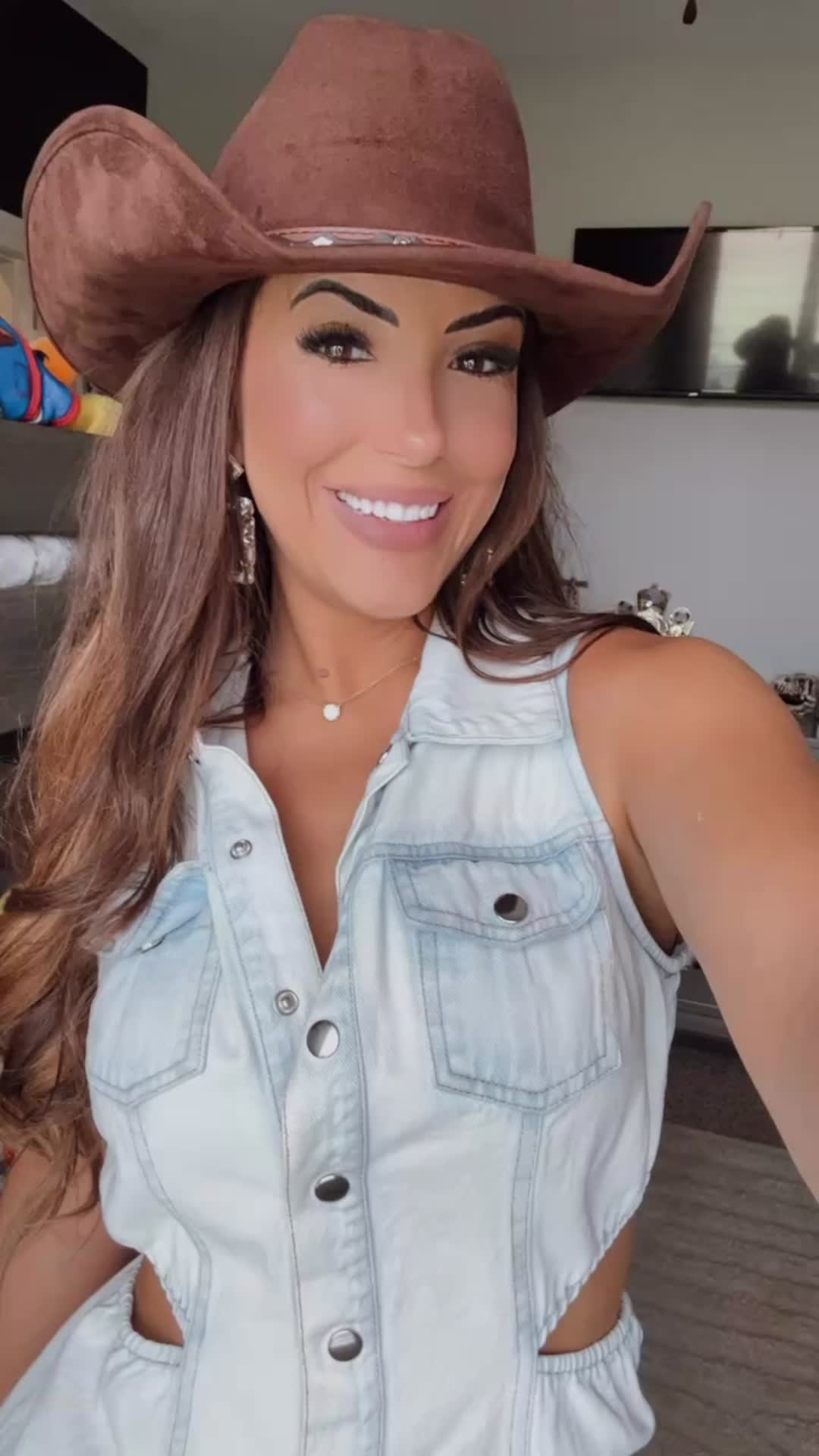 @Dani ❤️