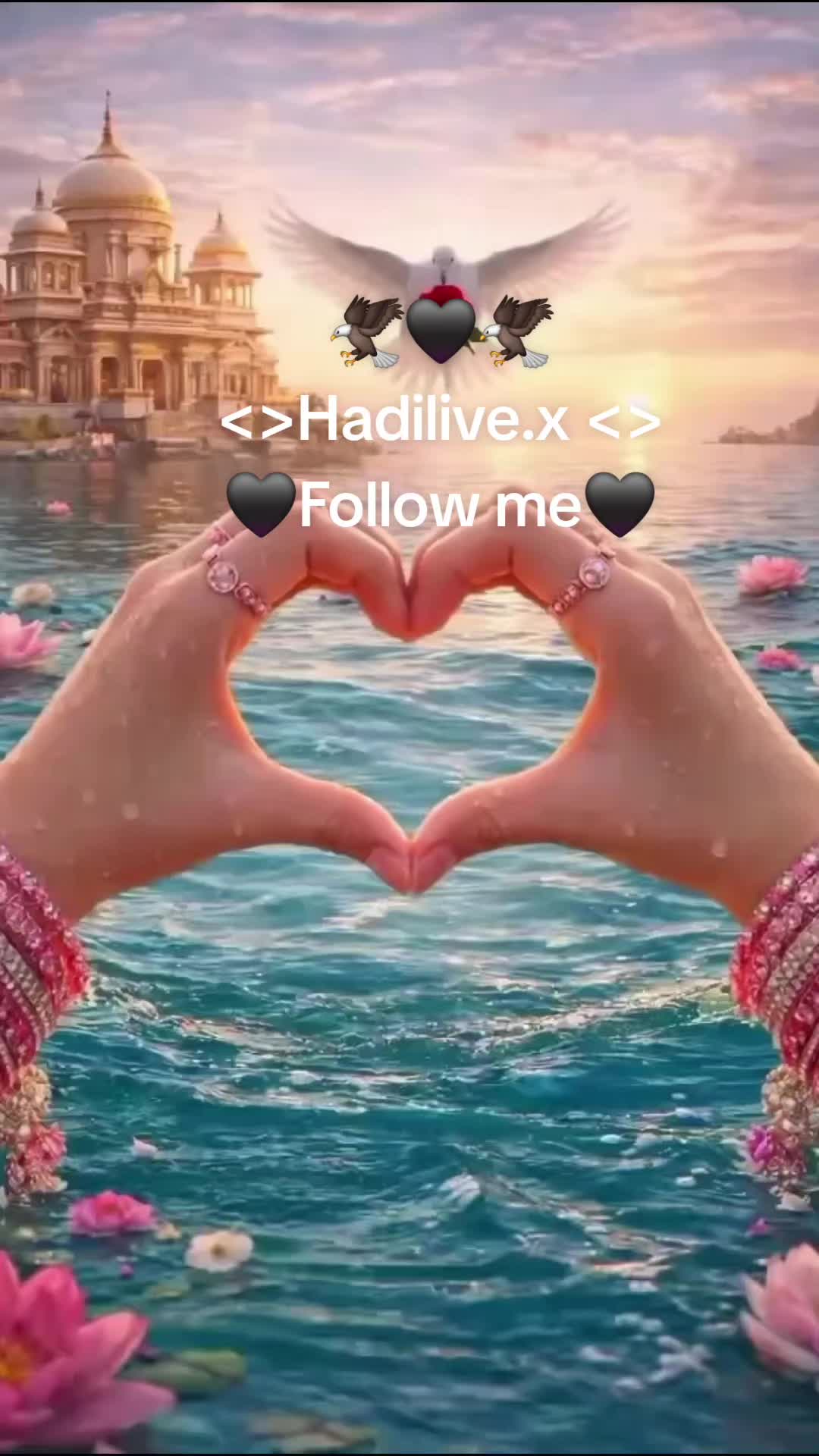 @Araceli🦅🖤🦅🇲🇽💖🔫