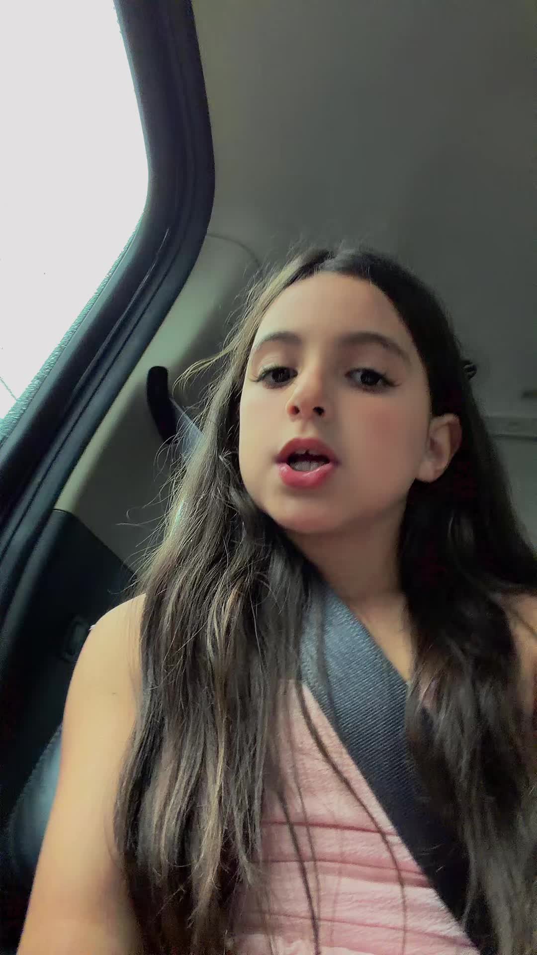 @thecarshowsistersandad