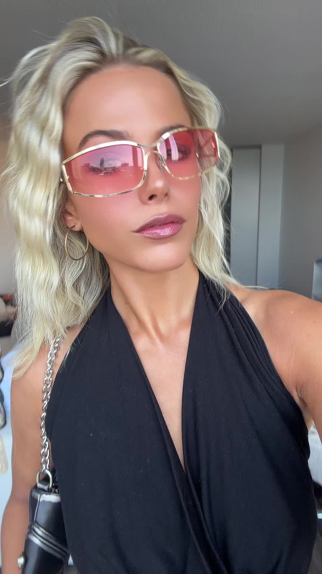@Emily