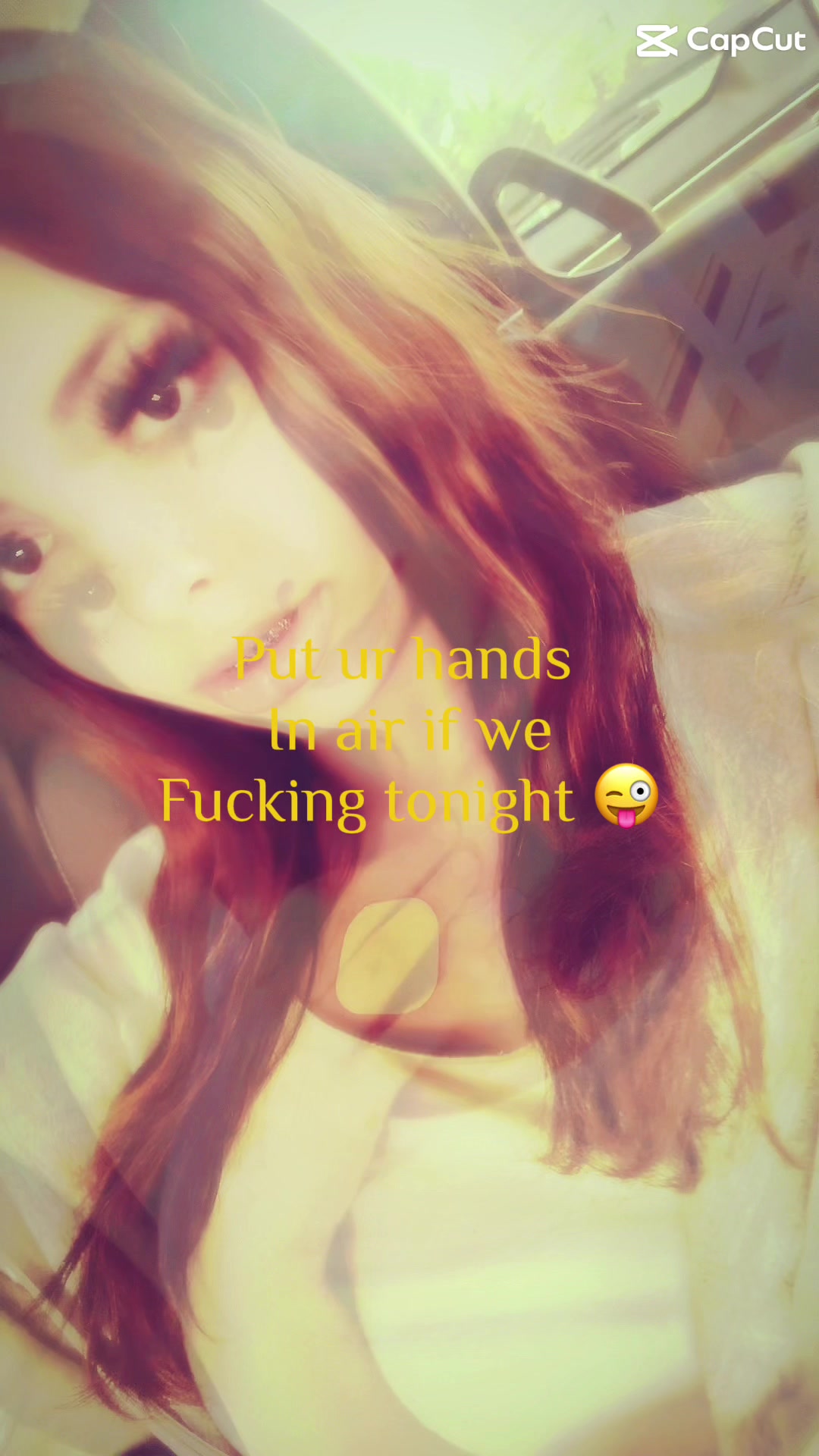 @💋💵