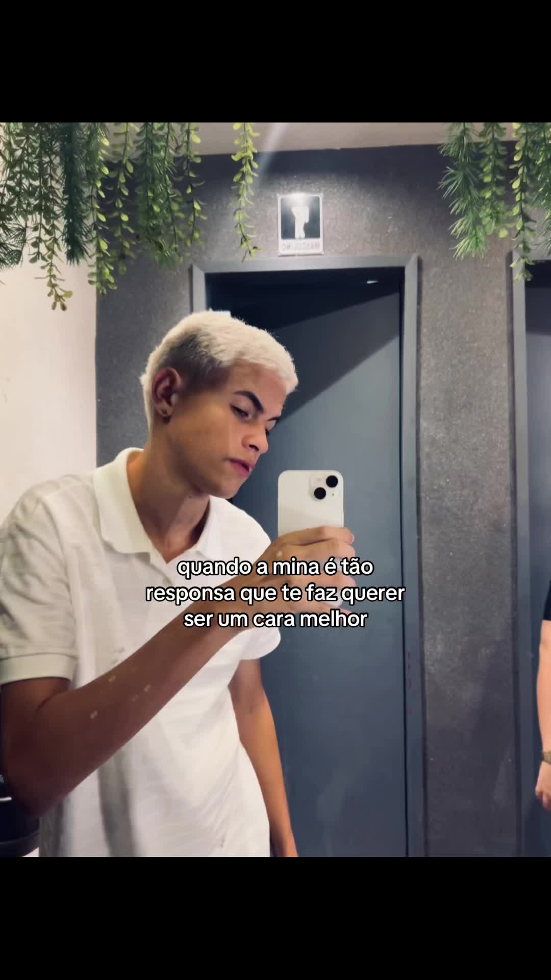 @andrad