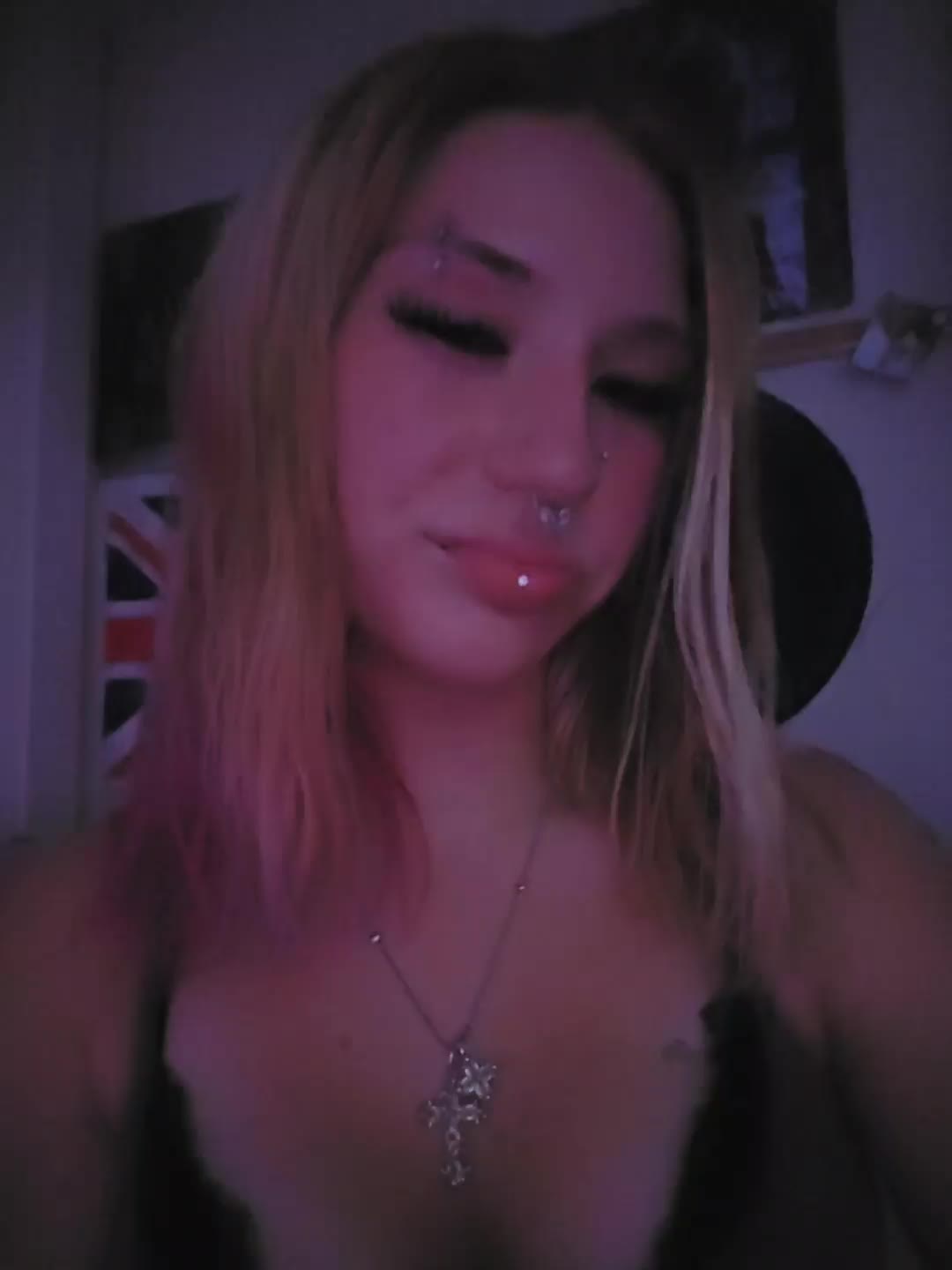 @sexysativadiva✨️