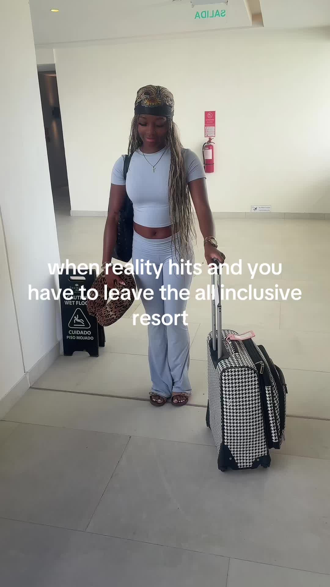 @chenoa nevaeh