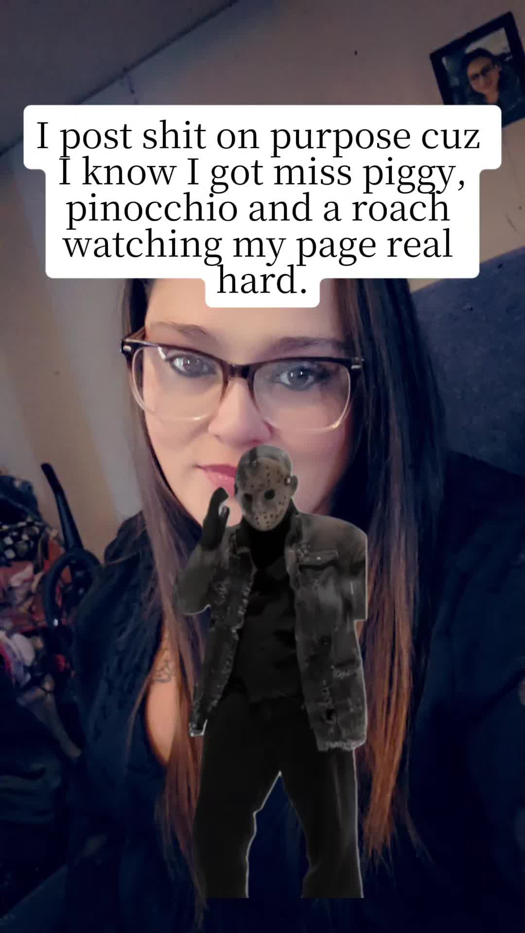 @Autumn Marie