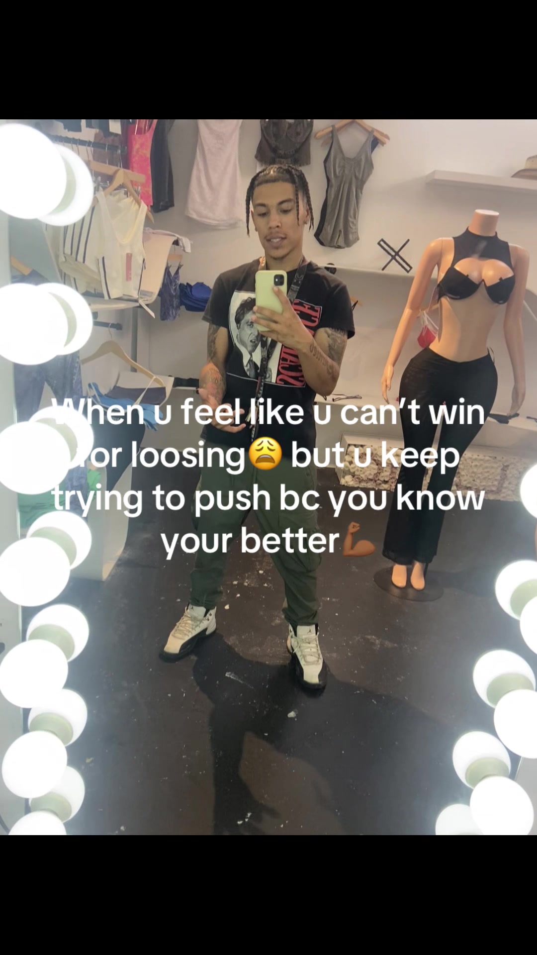 @jonathan🥶🎒