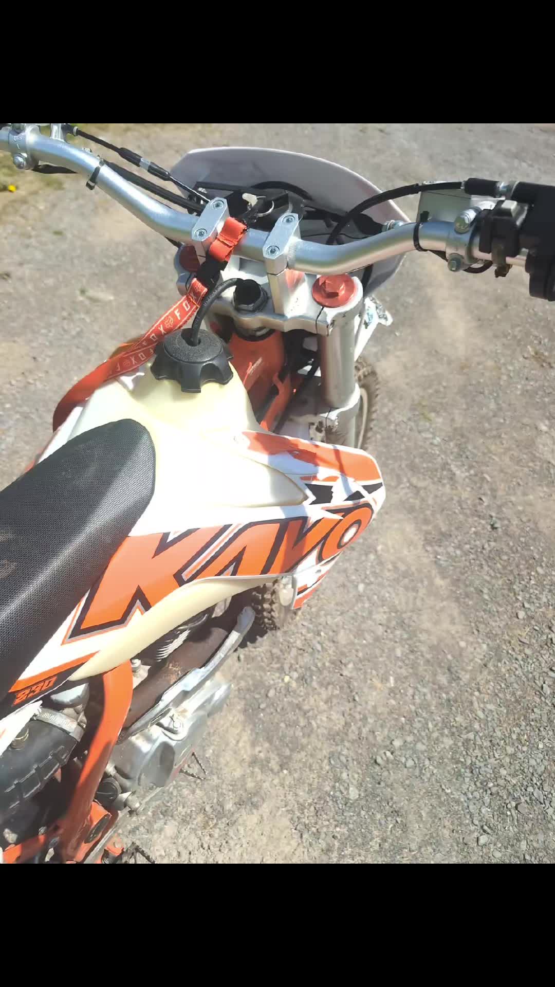 @dirtbikerider