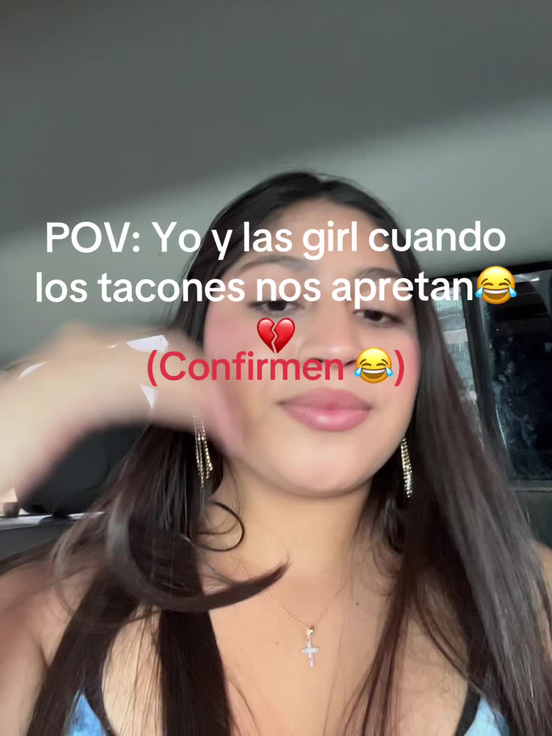 @Yass🩷🫩