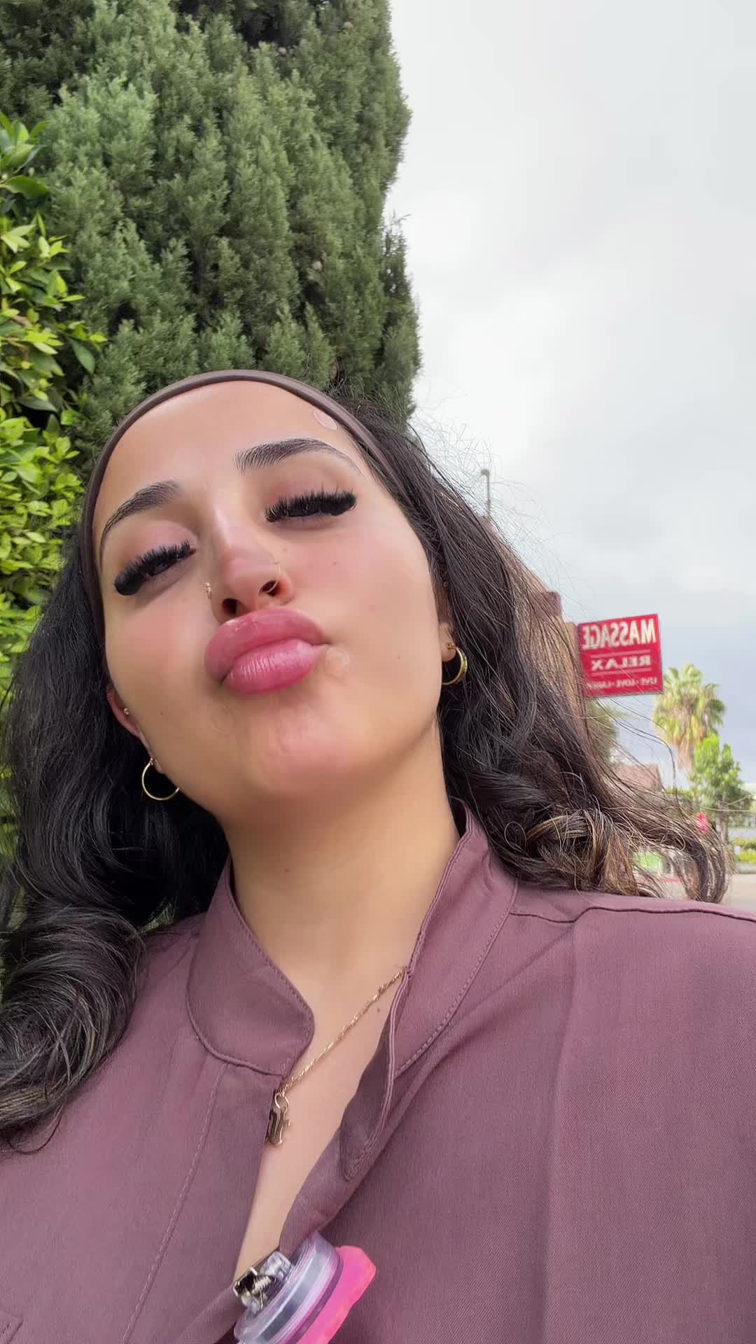 @Habibti♊️