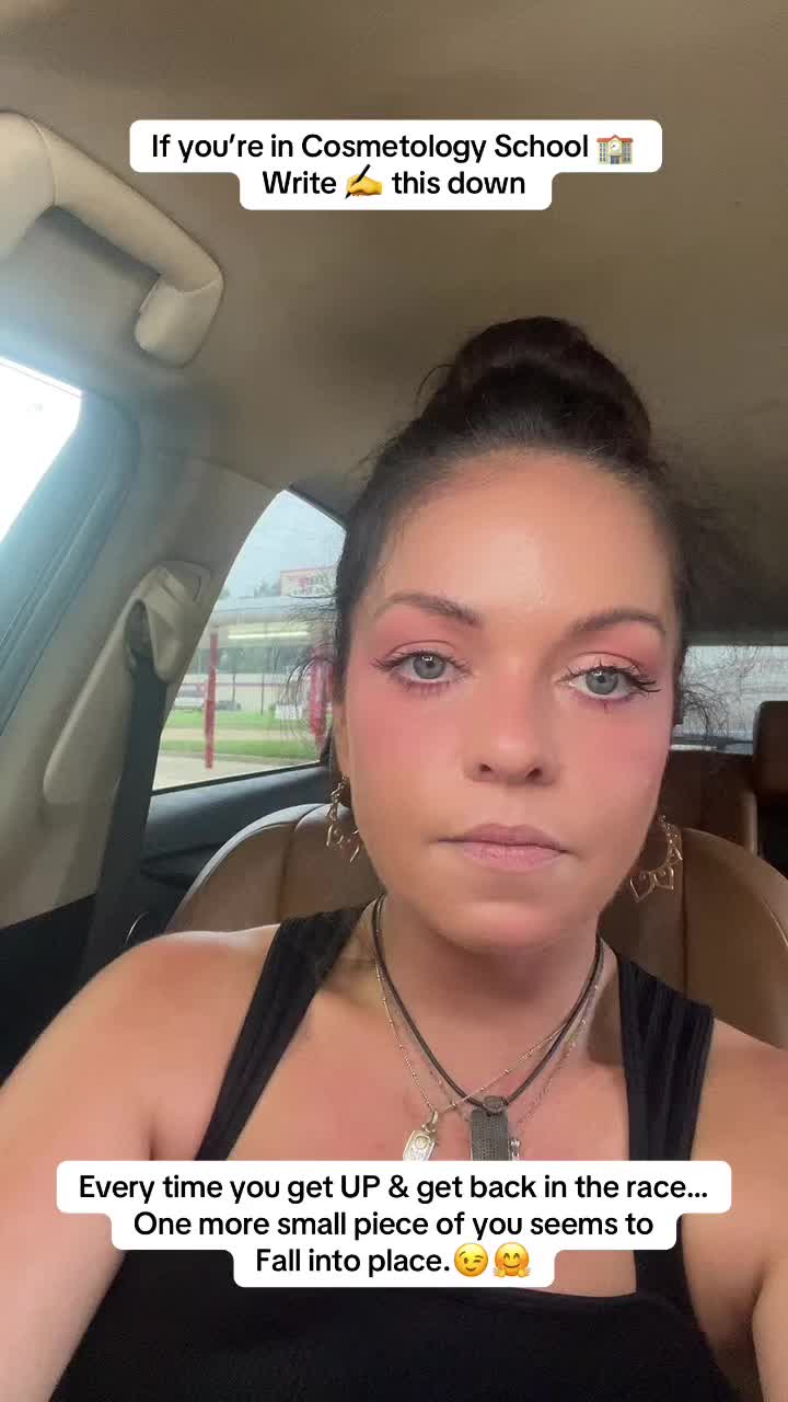 @OLIVIA&hearts;️