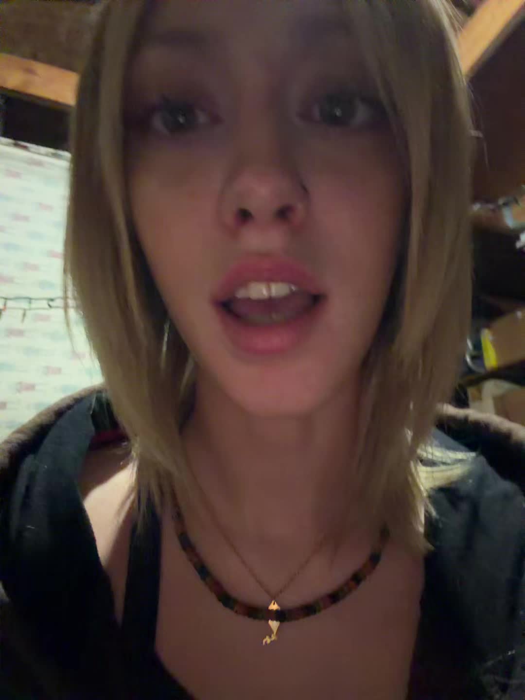 @Kristi