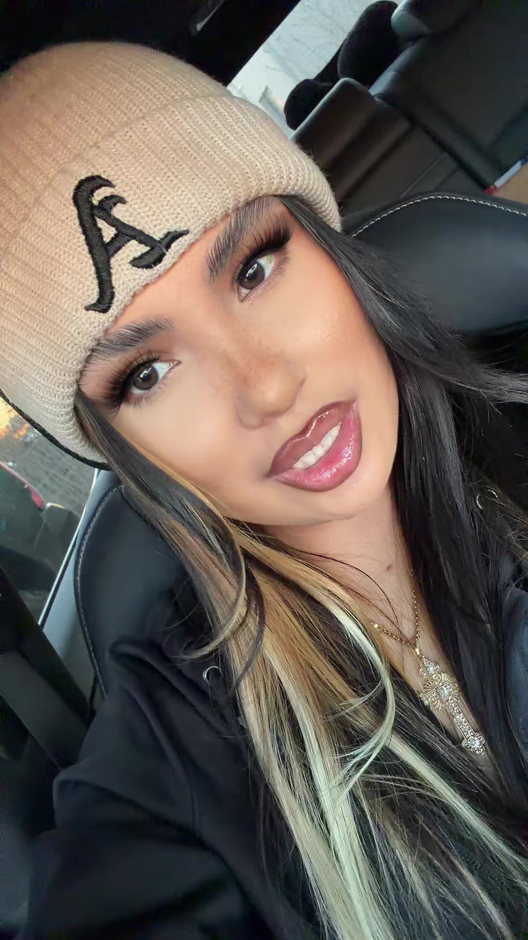@sugarr_xoo