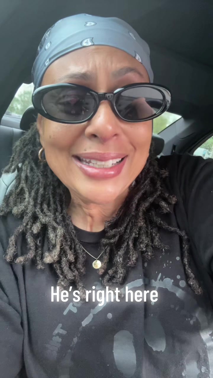 @ldenise3