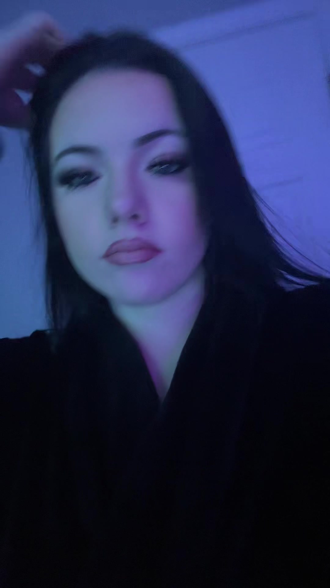 @peyton.lynn26