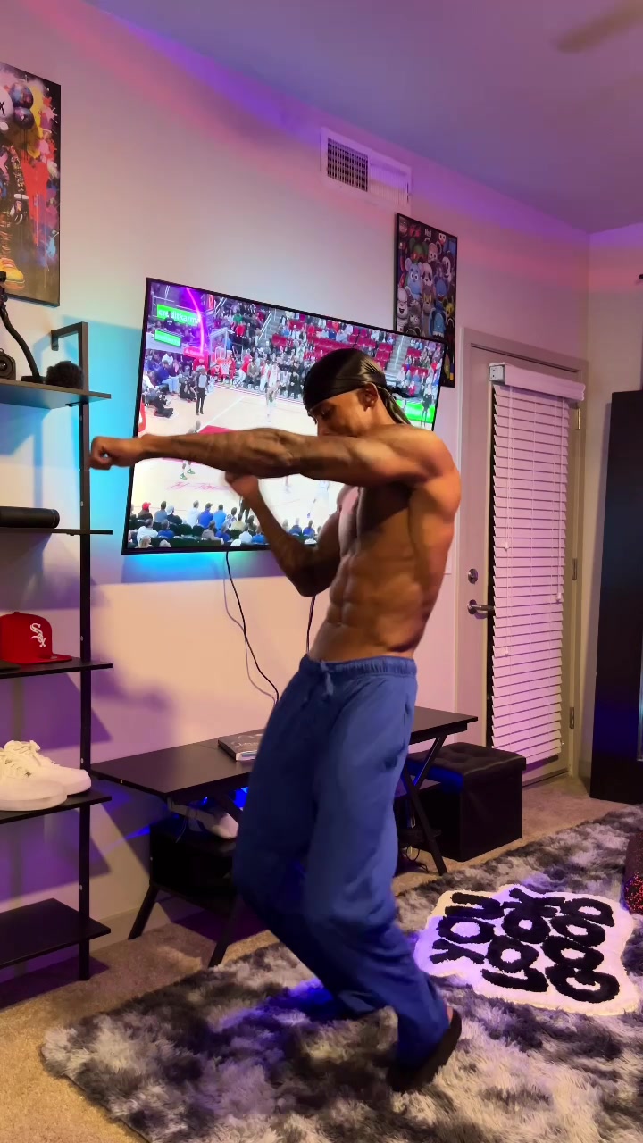 @Almightycnote