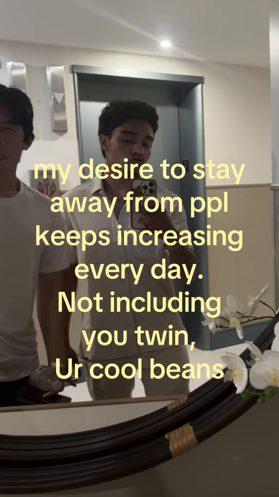 @Artie