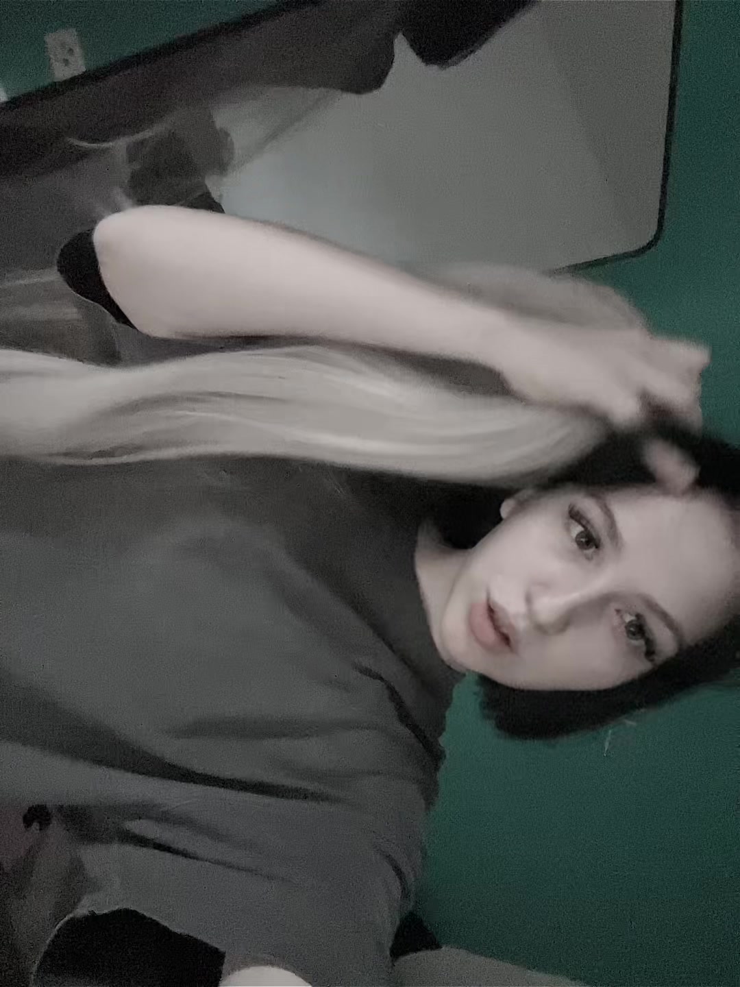 @Sapfira Keramova
