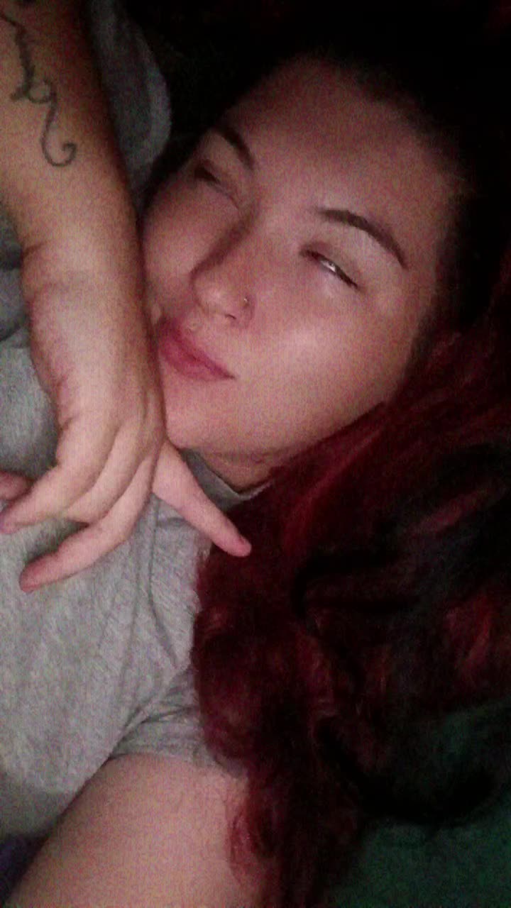 @♡♡Beautiful_Native23♡♡
