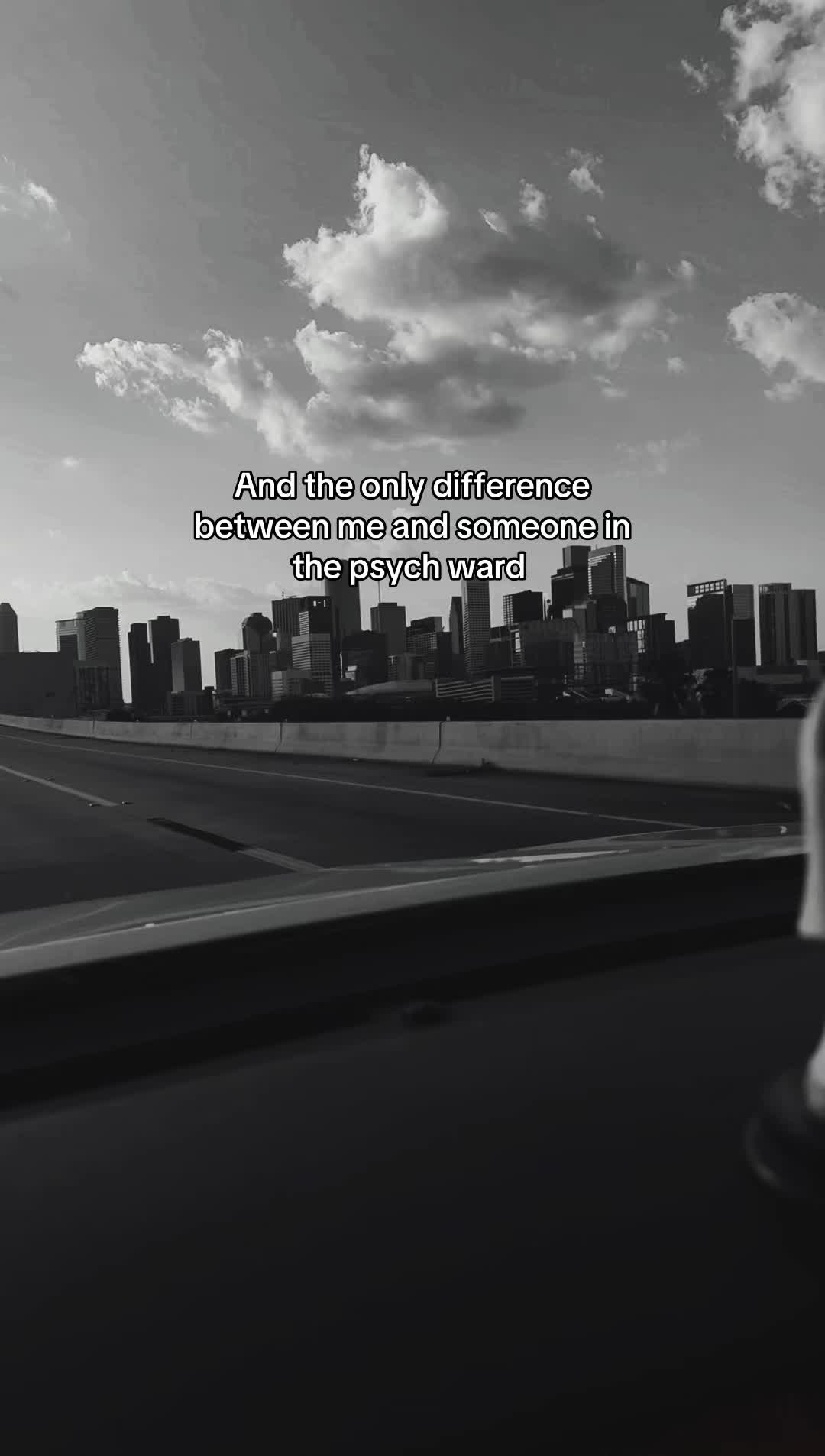 @MJ