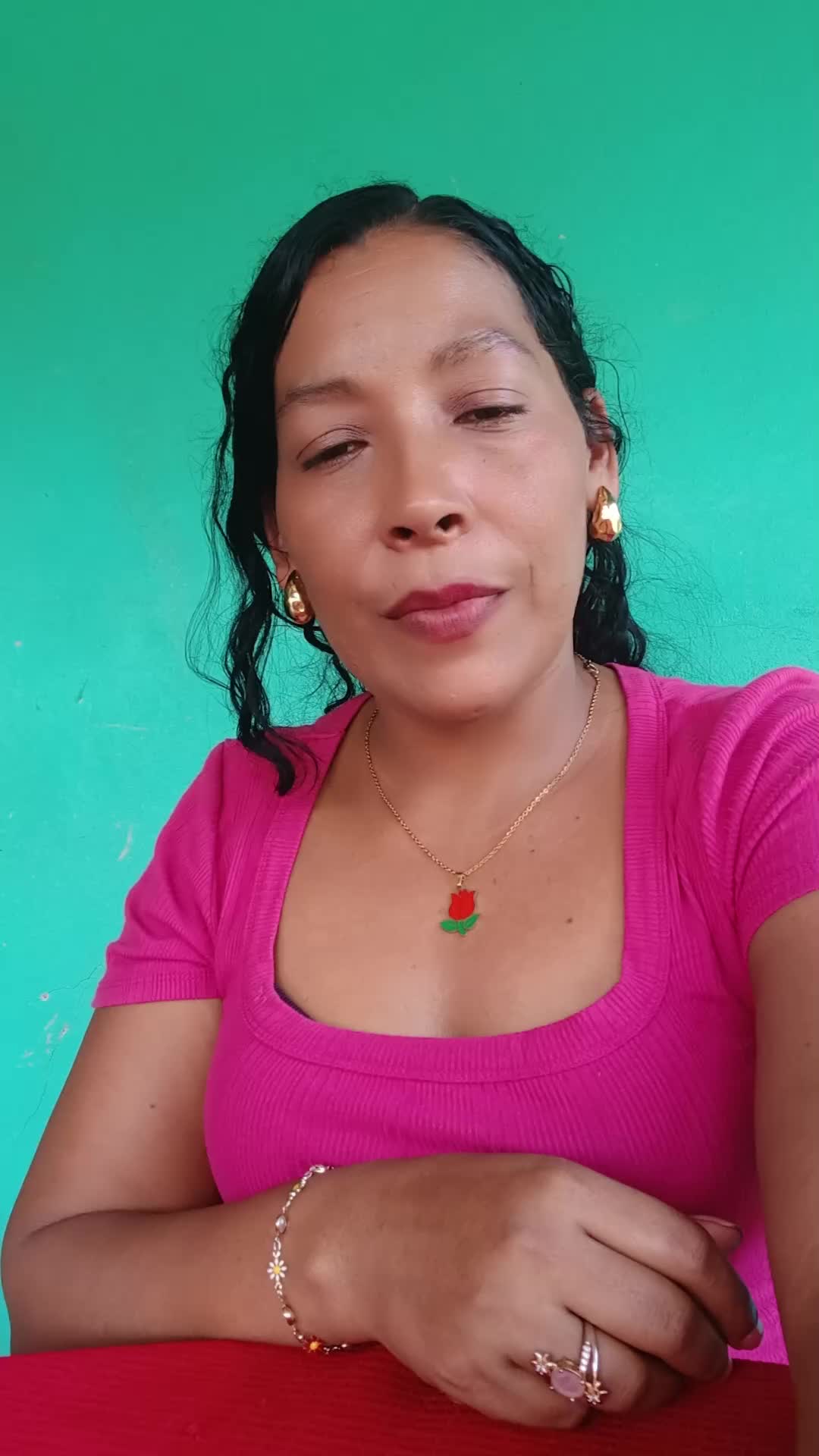 @Elena