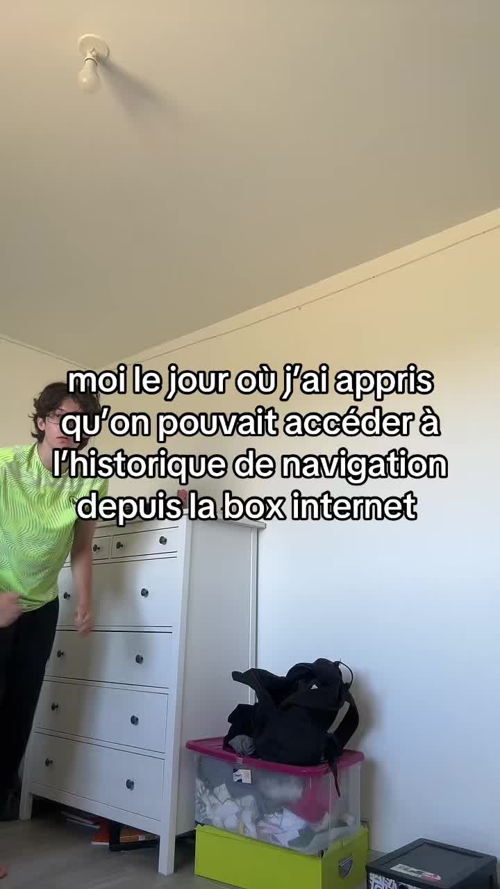 @𝙕𝙖𝙬𝙮