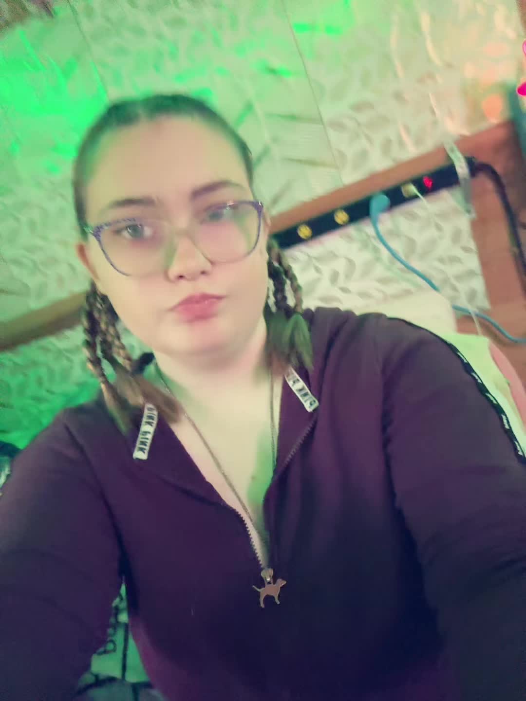 @i_love_m_cats5