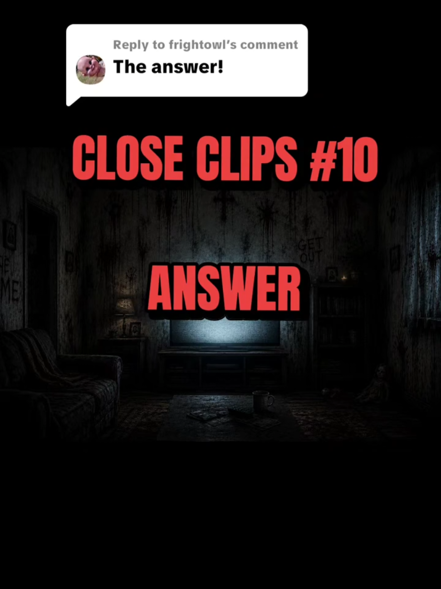 @TheFrightOwl