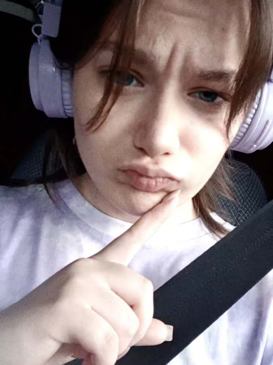 @Ranindsok