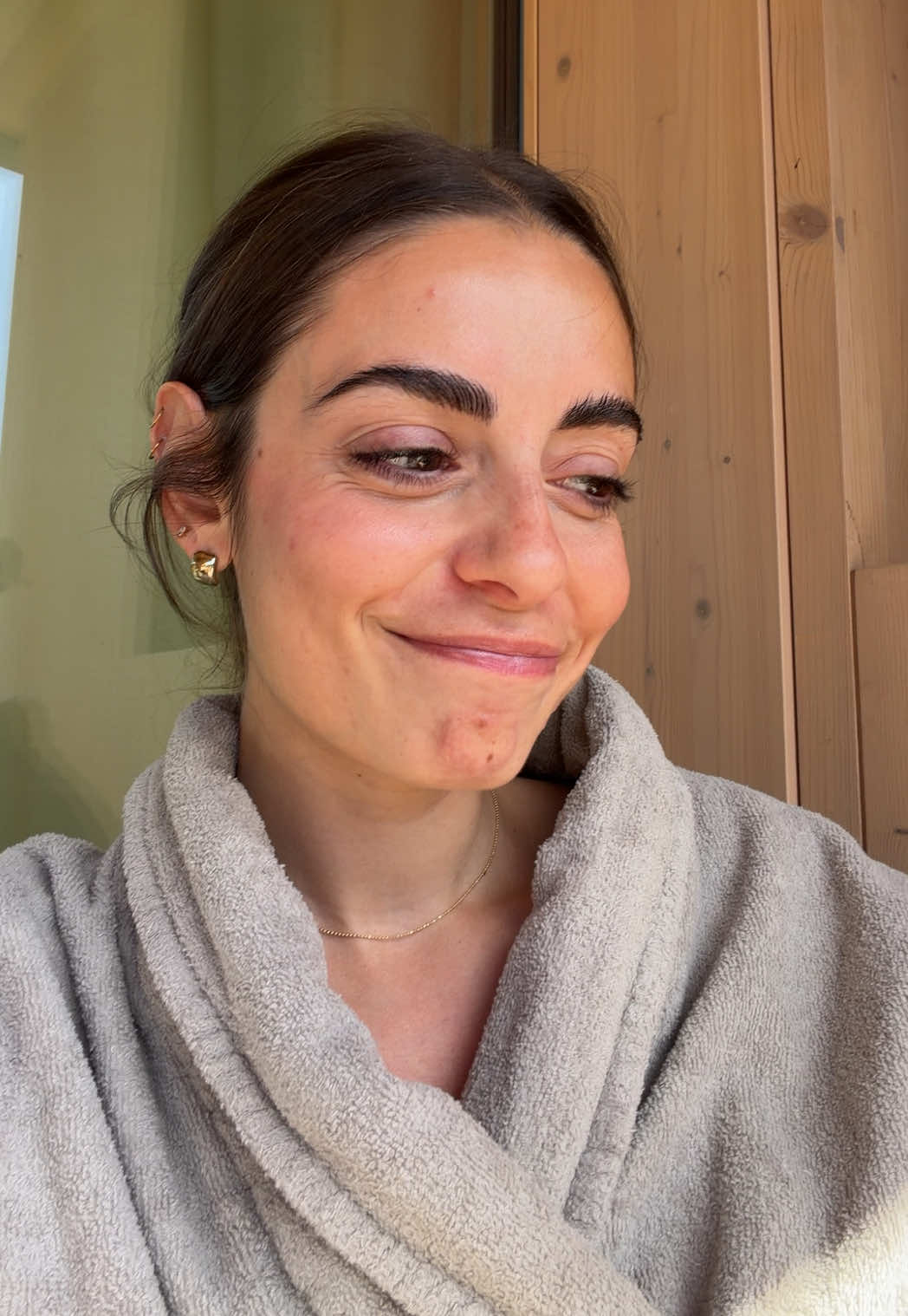 @Giulia
