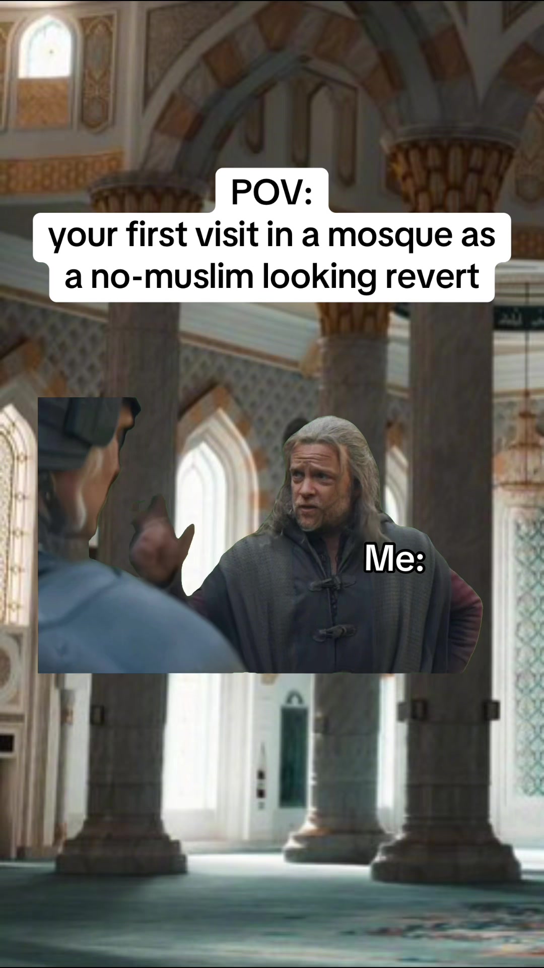 @Rashid.Reverted