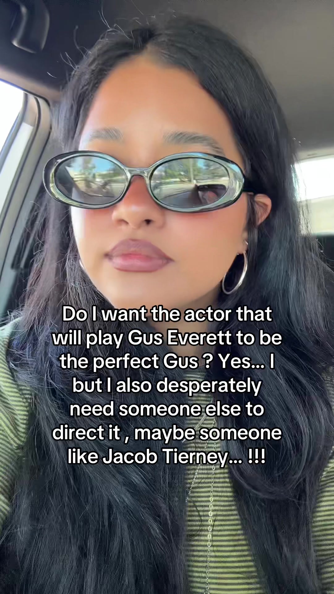 @Danelia