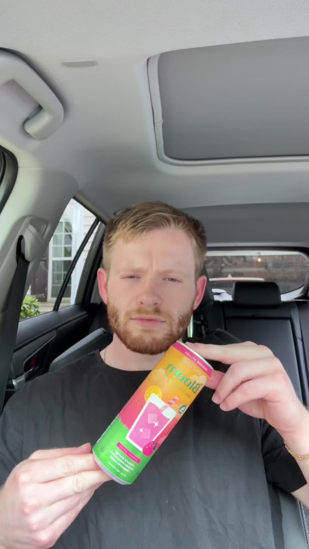 @kyl3lifts