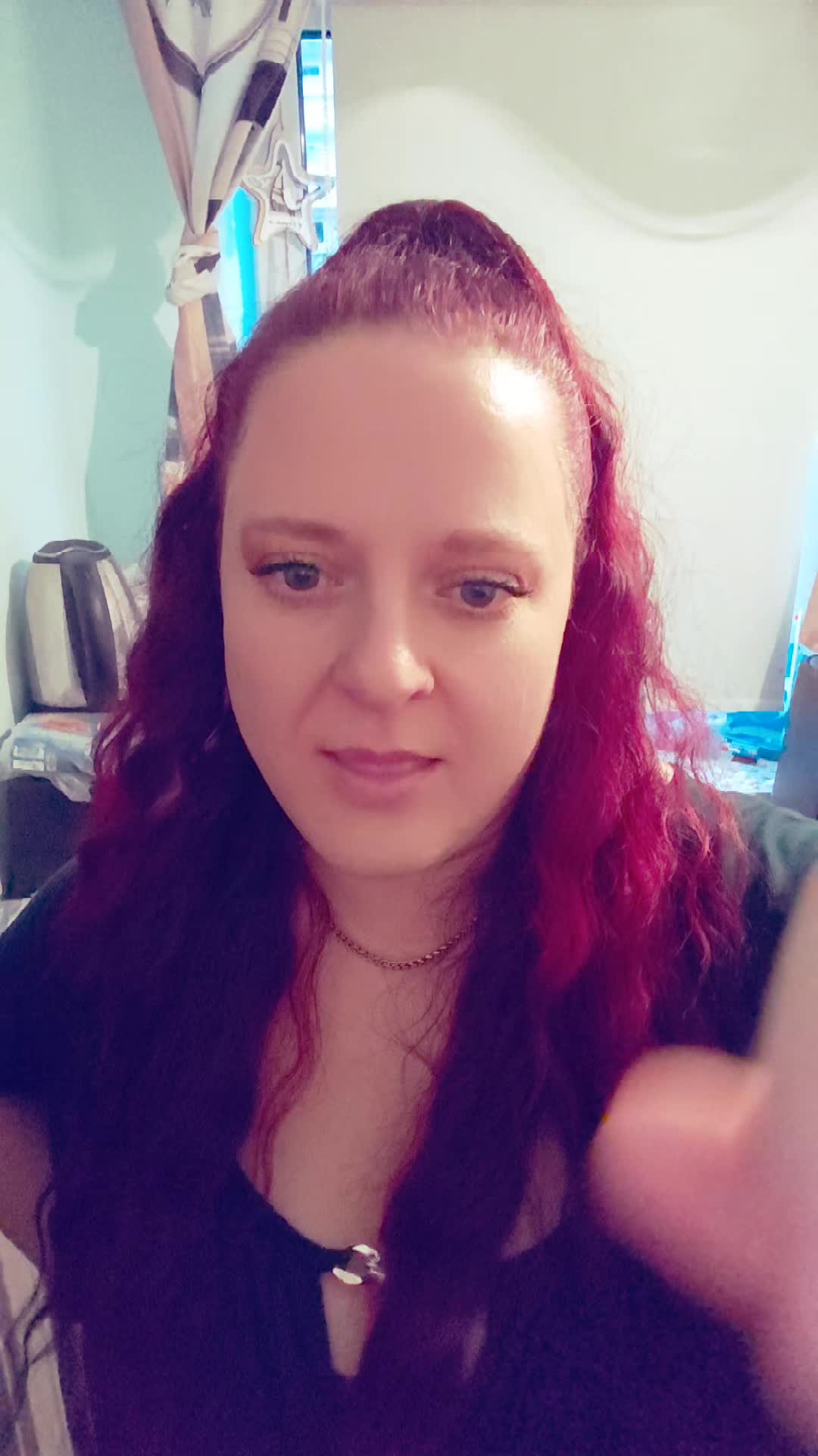 @fibrosoul38