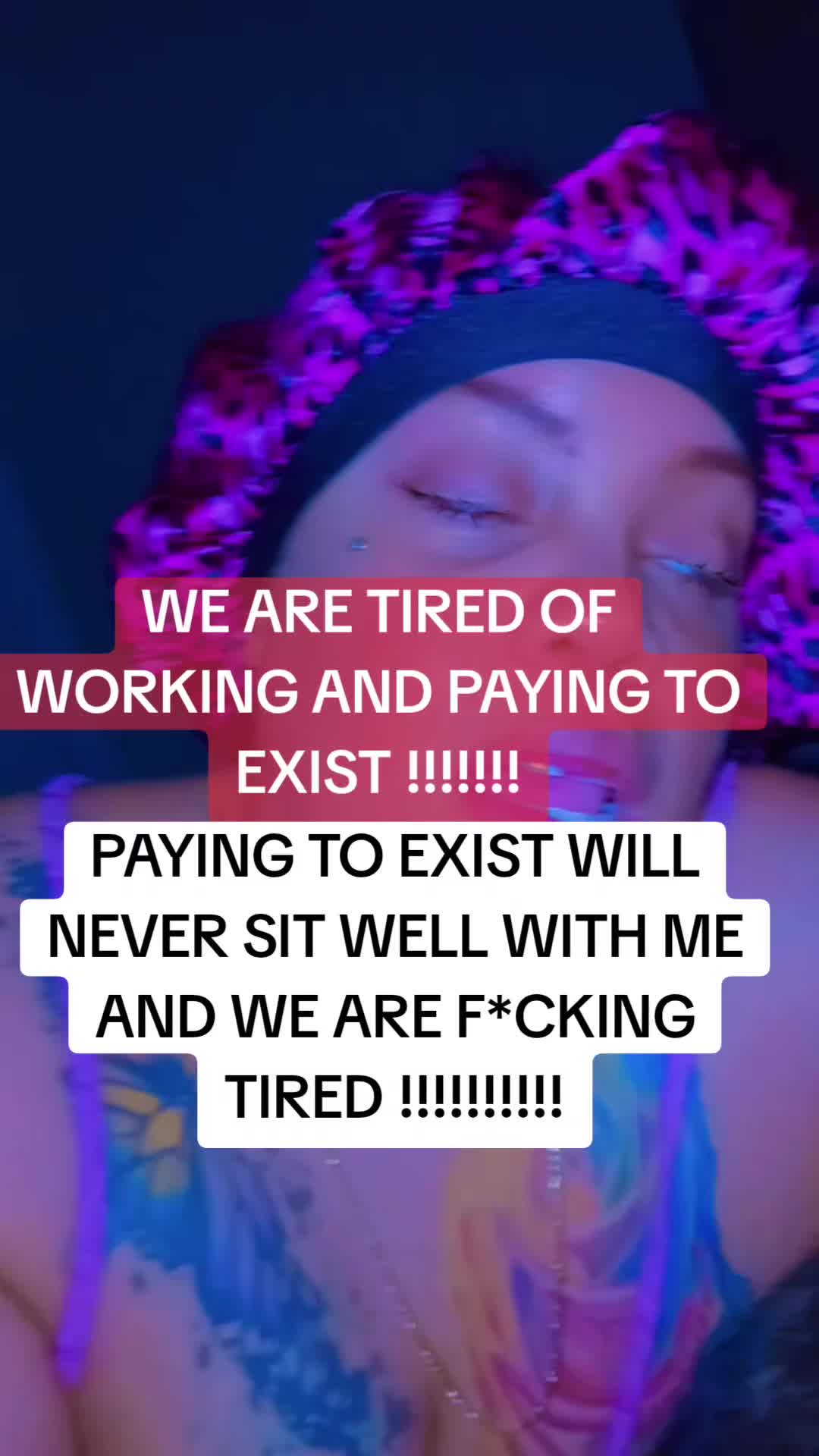 @SpiritualGoddess222