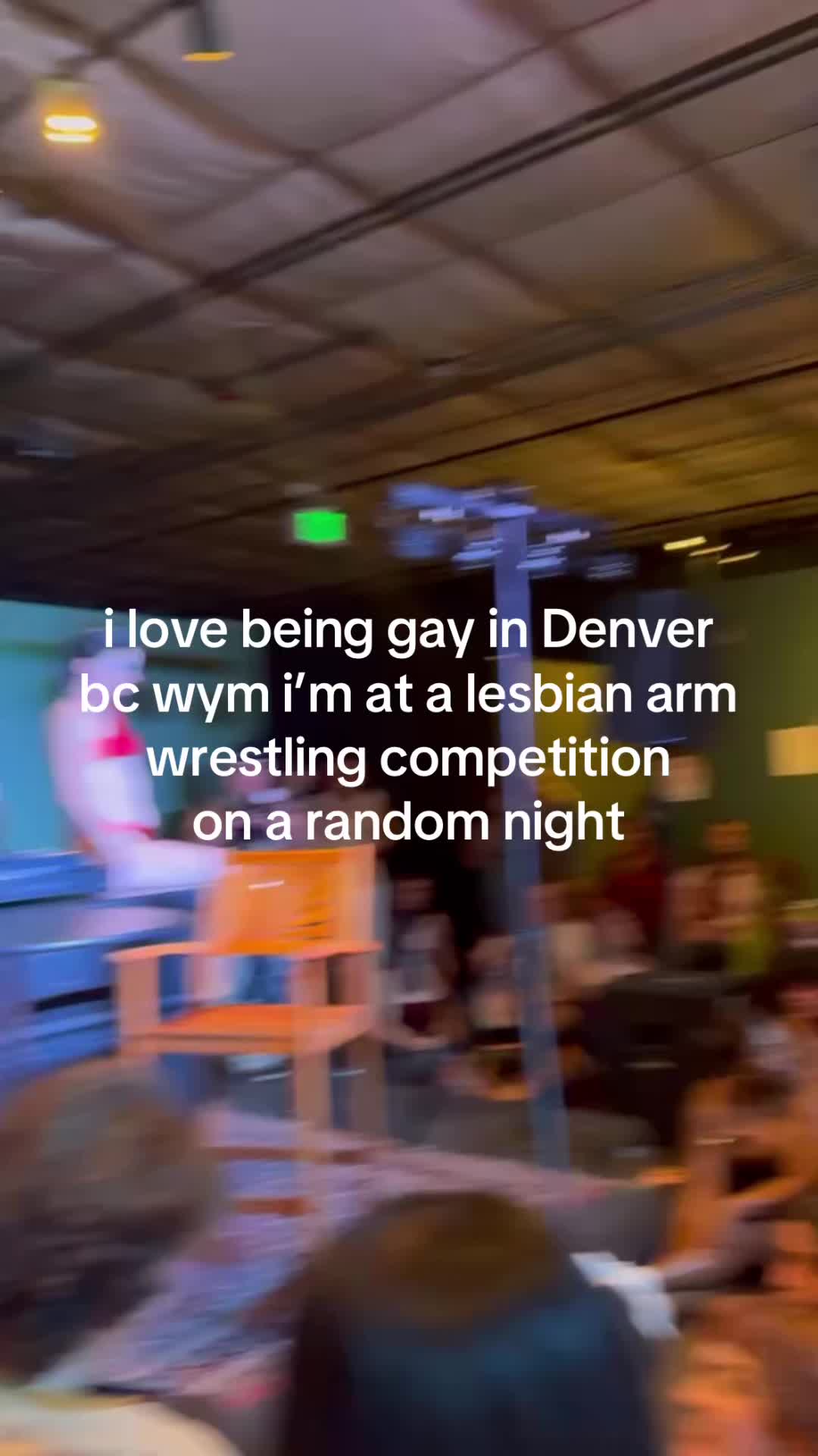 @sapphiccollective