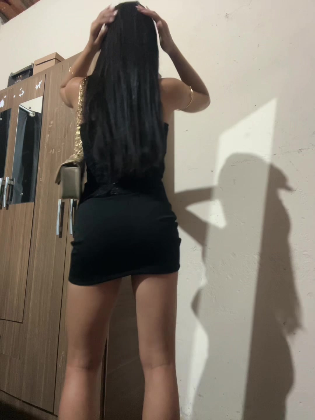 @@m۶ৎ