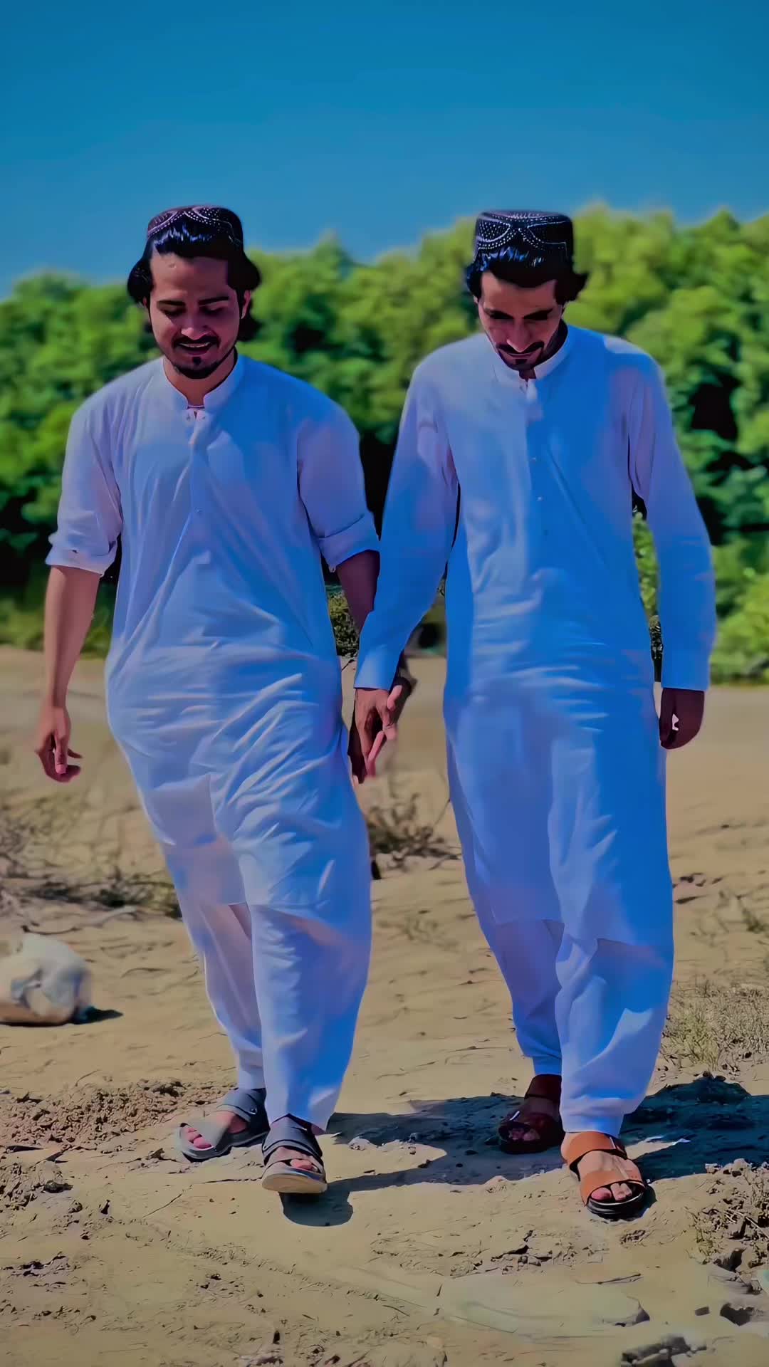 @┈⫸جمعہ خان 🚬⫷┈