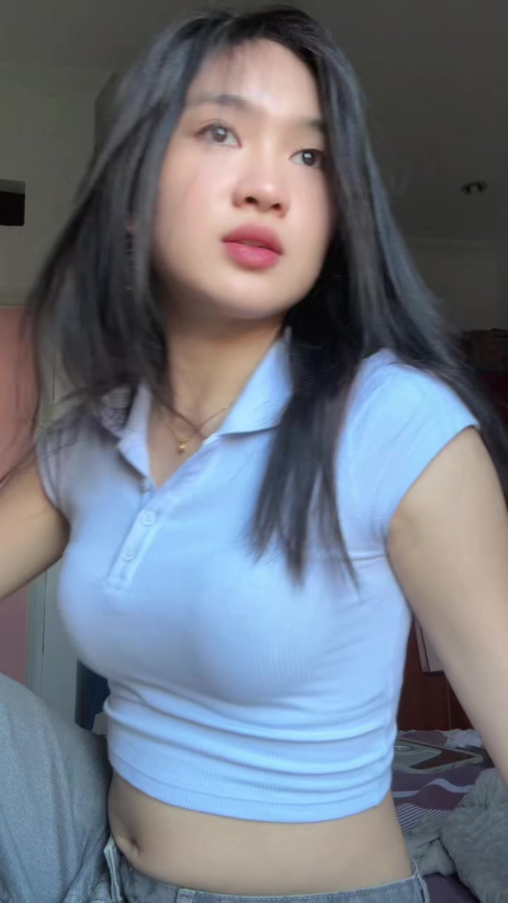 @saz