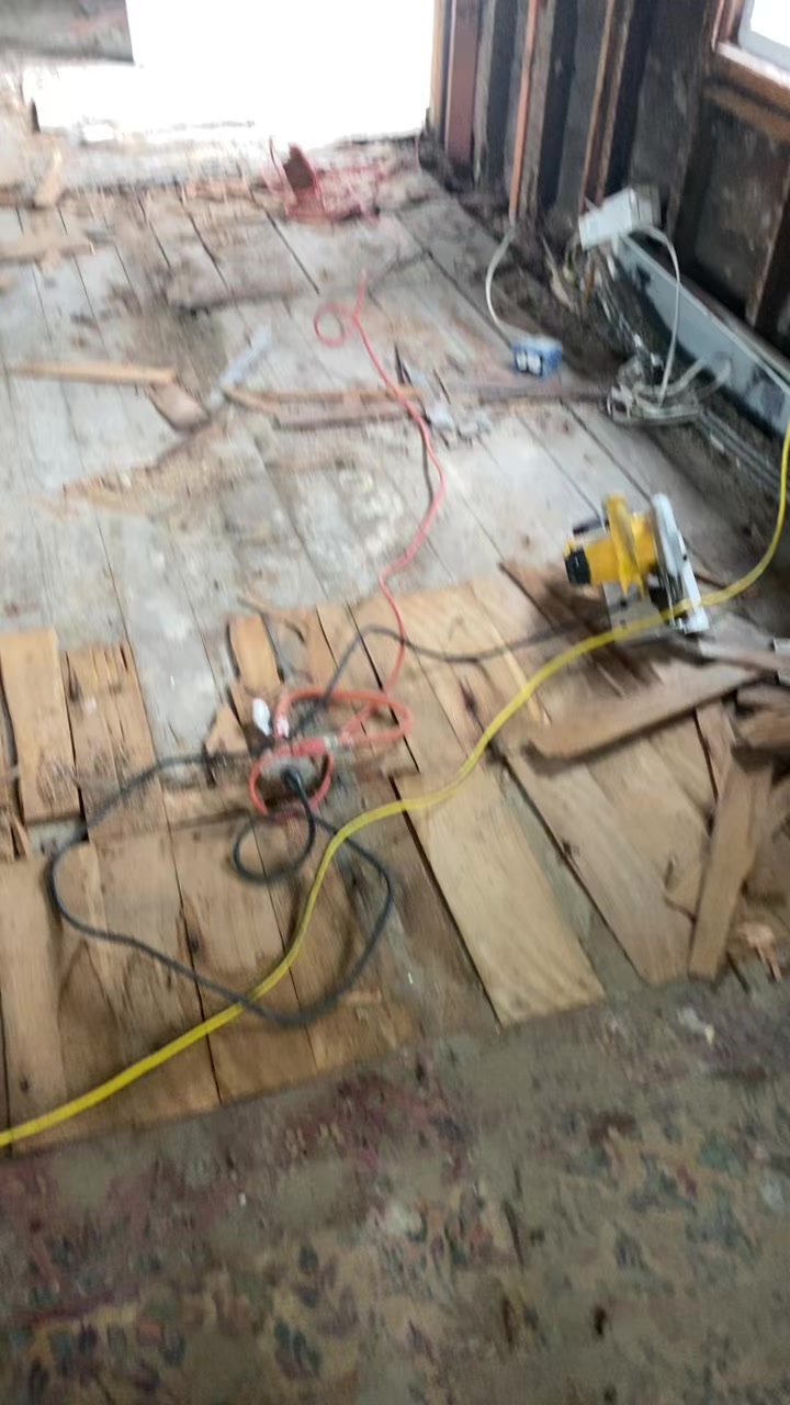 @siervo.de. Dios973