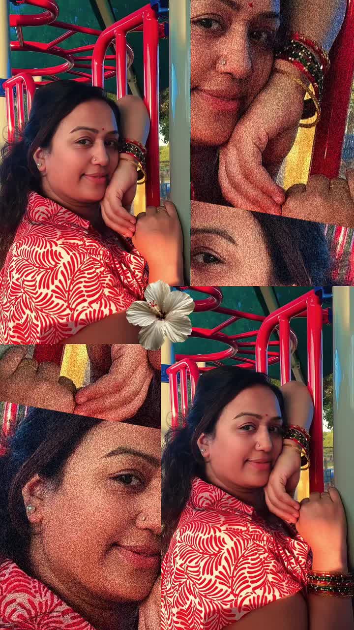 @AneetaBasyal2128